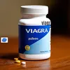 Se puede comprar viagra sin receta en madrid a