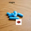 Se puede comprar viagra sin receta en madrid b