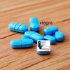 Se puede comprar viagra sin receta en madrid c